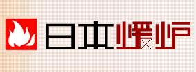 ���{�g�F